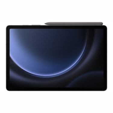 Samsung Galaxy Tab S9 FE Wi-Fi 10.9